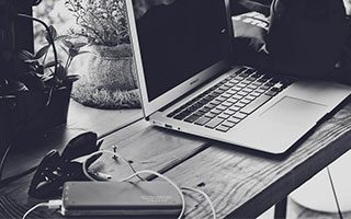 od全站体育app|武术赛事v1.3.7