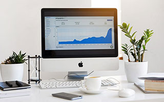od全站体育app|水上运动赛事v7.7.5