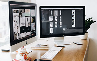 od全站体育app|青少年体育赛事v3.3.2